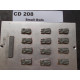 CD208